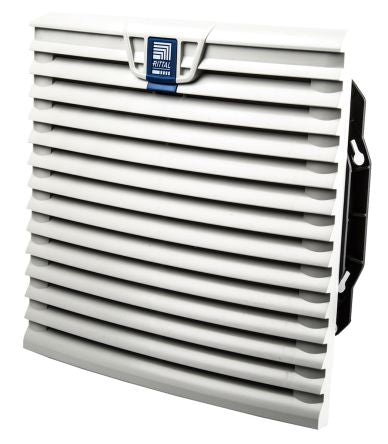 Rittal 3240.100 7569792