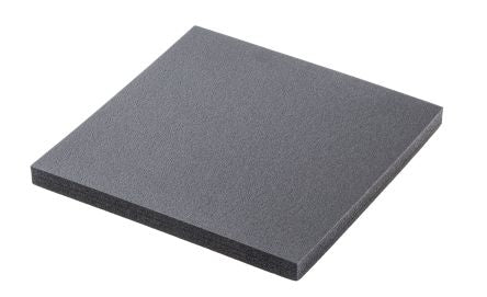 Rittal 3240.020 7569938