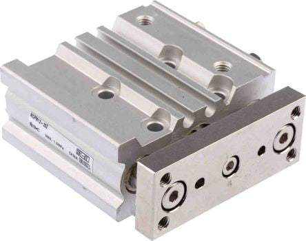 SMC MGPM12-20Z 7578632