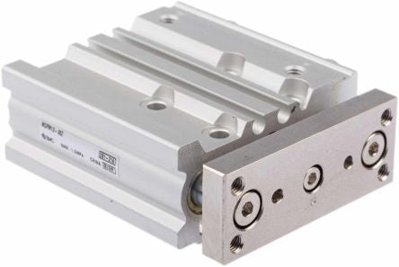 SMC MGPM12-30Z 7578636