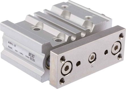 SMC MGPM12-10Z 7578639