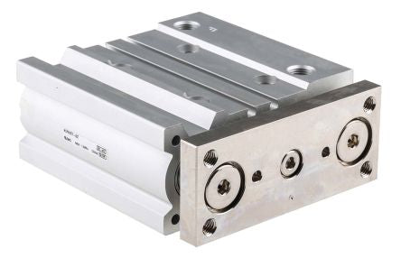 SMC MGPM25TF-50Z 7580720