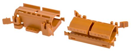 Wago 222-500 7581654