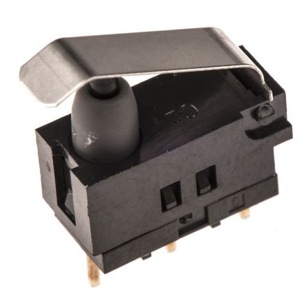 Alps Alpine SPVQ130300 7582133