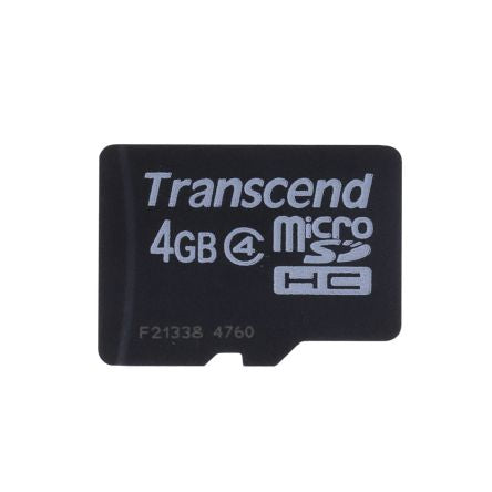 Transcend TS4GUSDC4 7582593