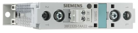 Siemens 3RF2320-1AA22 7586911