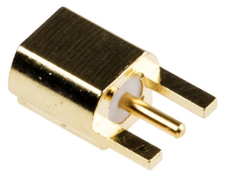 Molex 73415-0969 1676256