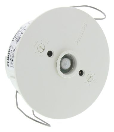 Philips Lighting LRM 1080 7595697
