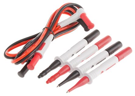 Keysight Technologies U1169A 7600382