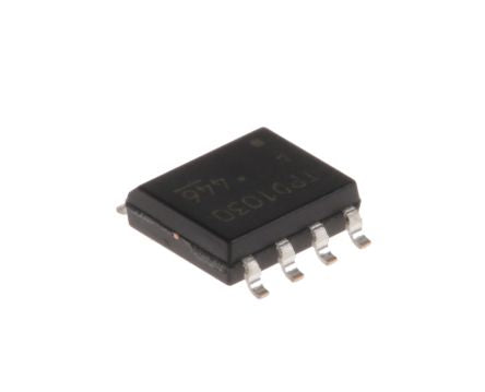 Toshiba TPD1030F(TE12L,Q) 1687441