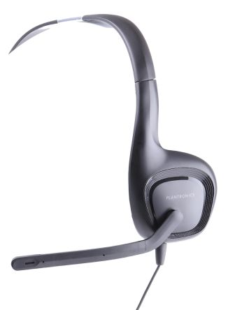 Plantronics 81960-15 7603928