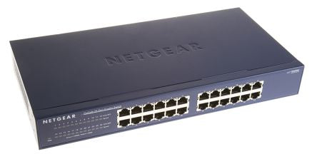 Netgear JGS524-200EUS 7604129