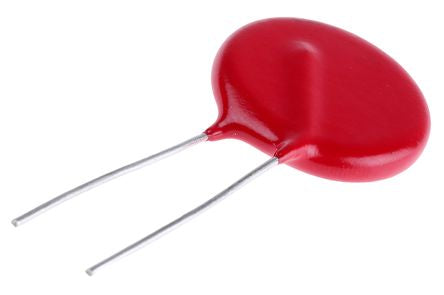 Littelfuse V480LA80BP 1709984