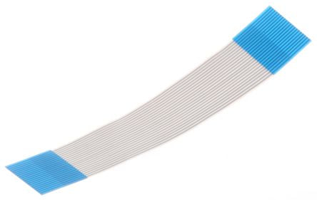 Molex 15166-0207 7608759