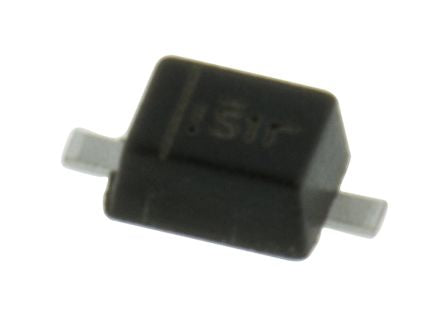 ON Semiconductor 1N4148WS 7613476
