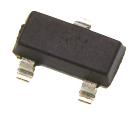 Texas Instruments LM385M3-1.2/NOPB 9216926