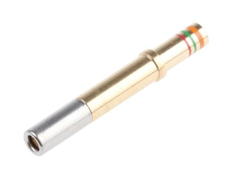 Amphenol M39029/56-352 7620664