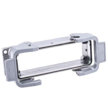 HARTING 09628240301 7621102