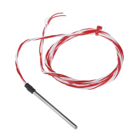 RS PRO 7621143