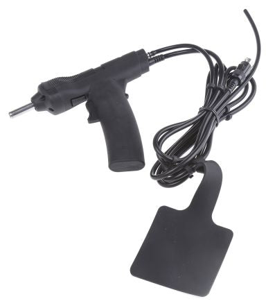 Metcal MFR-H5-DS 7621376
