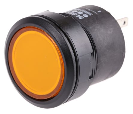 EAO K84-603.4609 7622477