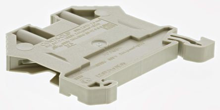 RS PRO 7622509