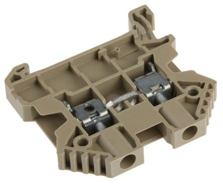 RS PRO 7622512