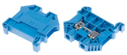 RS PRO 7622528