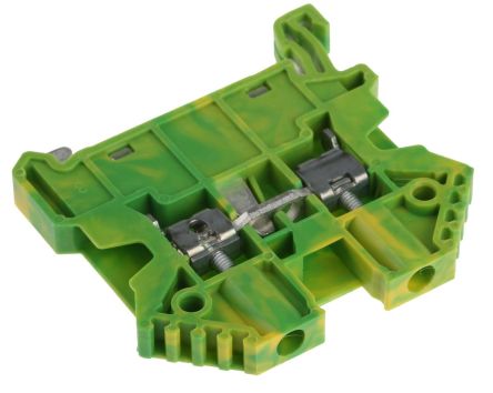 RS PRO 7622534