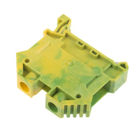 RS PRO 7622540