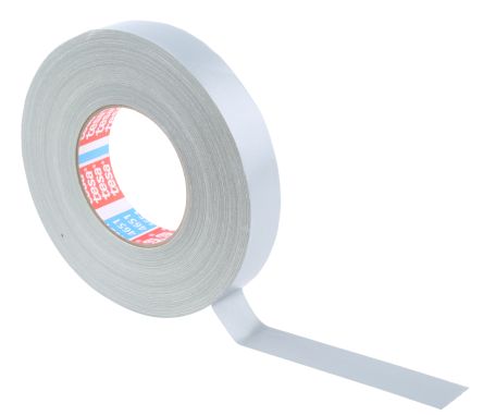 Tesa 04651-00535-00 7638970