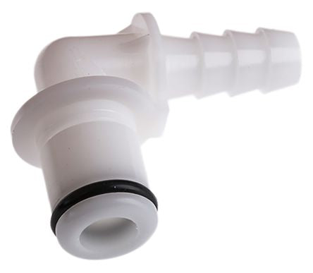 Colder Products PLC230-04 7642724