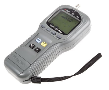 Megger TDR900 7642838