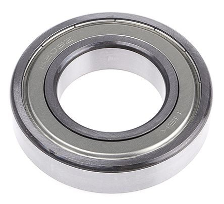 NSK 6209ZZC3 7643758