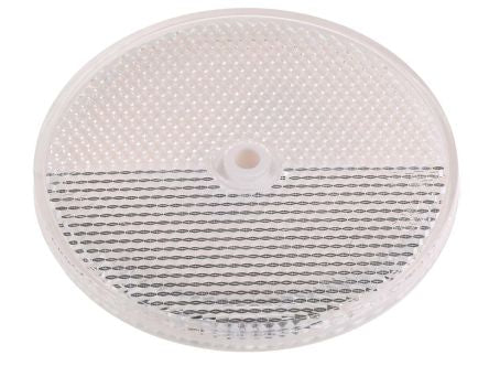 Banner BRT-3 7643869