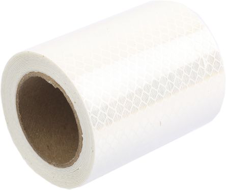 Banner BRT-THG-3-100 7643881