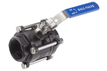 RS PRO 7644231
