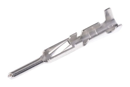 Hirose RM-PC-122 1224366