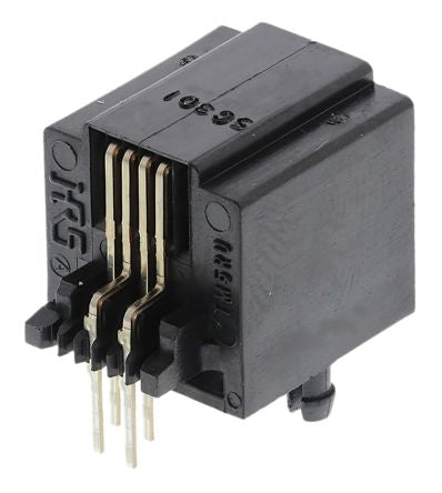 Hirose TM5RU1-64(50) 7644828