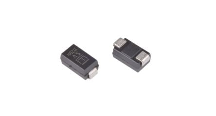 Littelfuse SMAJ200A 7645534