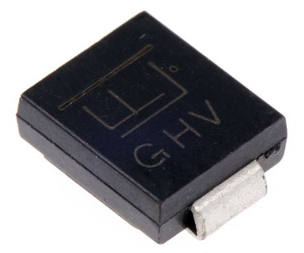 Littelfuse SMCJ200A 1659822