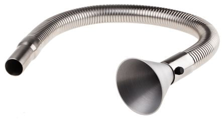 RS PRO 7645776