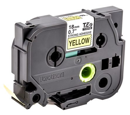 Brother TZE-S641 7646133