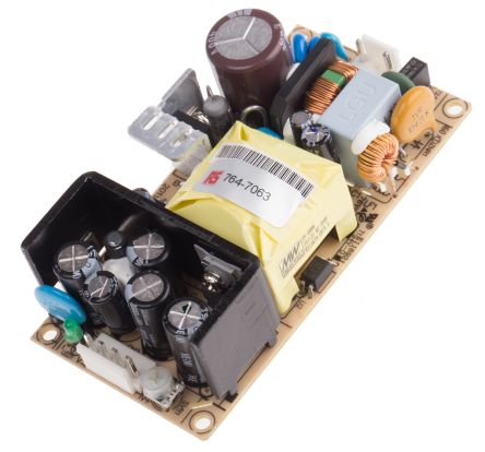 Mean Well EPS-65-7.5 7647063