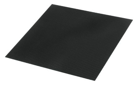 RS PRO 7648707