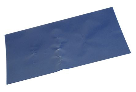 RS PRO 7648713