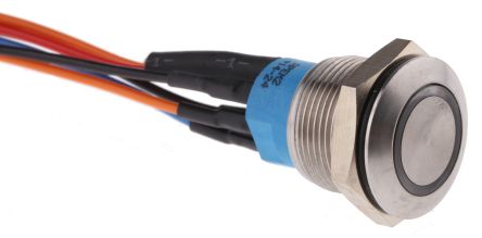 APEM AV9112F1020840K 7651236