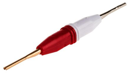 MH Connectors MHDBC-IET 7659435