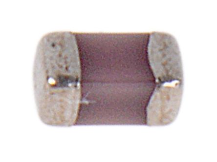 Samsung Electro-Mechanics CL10C470JB8NNNC 7665095
