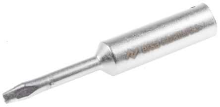 Ersa 0832KDLF/SB 7673204